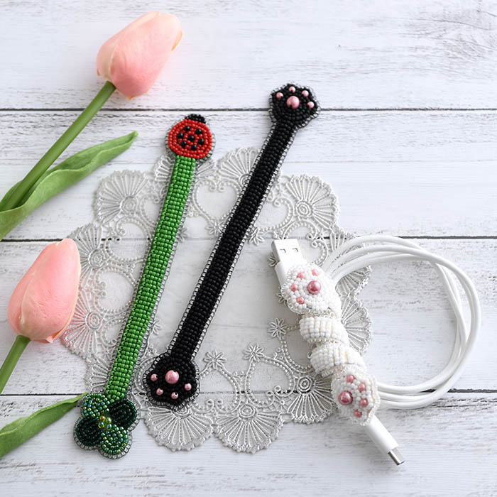 ӡɽΥ֥ۥСȤƤȤ  ںȡΤϤߤLittleB.ˡ