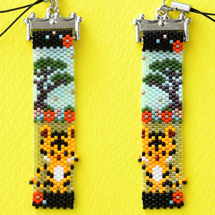 �Ȥ� �������ȥ�å�  �ں�ȡ��ֵܴ����ҡʥ��ȥꥨange�ˡ�