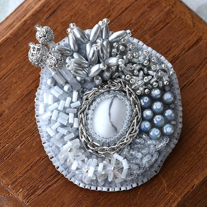 ӡɽ֥å ںȡ饨֥꡼