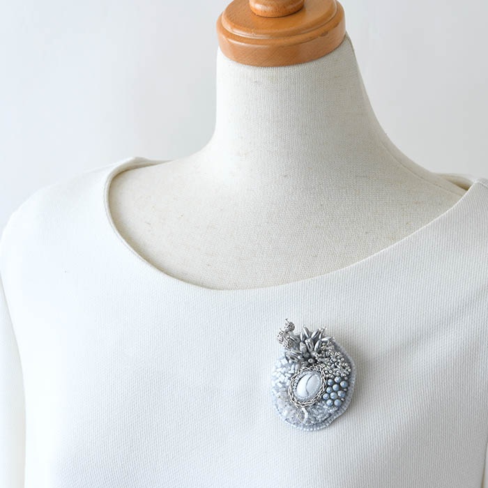 ӡɽ֥å ںȡ饨֥꡼