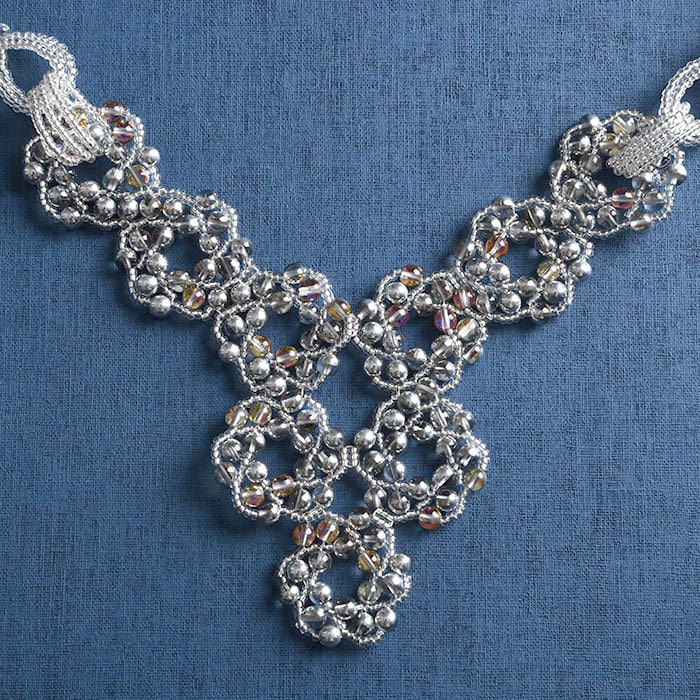 ���른�����  �ں�ȡ����ꥨ���å����쥯�ȡ�