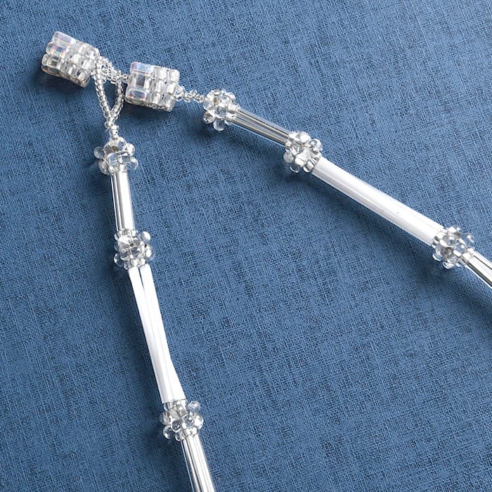 ���른�����  �ں�ȡ����ꥨ���å����쥯�ȡ�