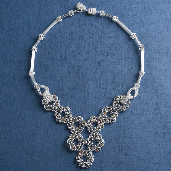 ���른�����  �ں�ȡ����ꥨ���å����쥯�ȡ�