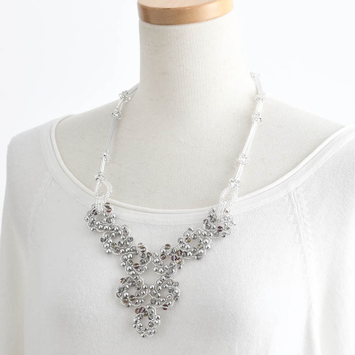 ���른�����  �ں�ȡ����ꥨ���å����쥯�ȡ�