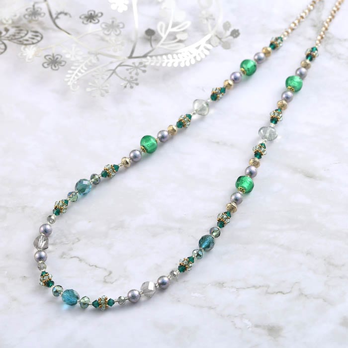 �ӡ����ܥ�ܥ��������ɡ�  �ں�ȡ��ν�ʥ���ԥ�ѥ��ˡ�