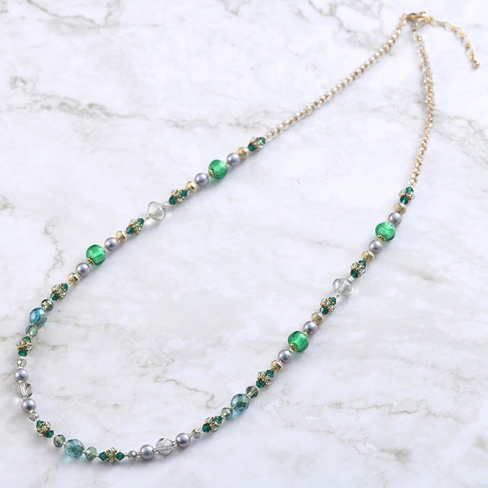 �ӡ����ܥ�ܥ��������ɡ�  �ں�ȡ��ν�ʥ���ԥ�ѥ��ˡ�