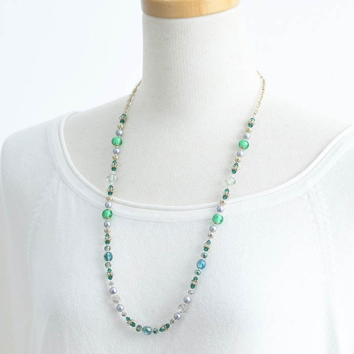 �ӡ����ܥ�ܥ��������ɡ�  �ں�ȡ��ν�ʥ���ԥ�ѥ��ˡ�