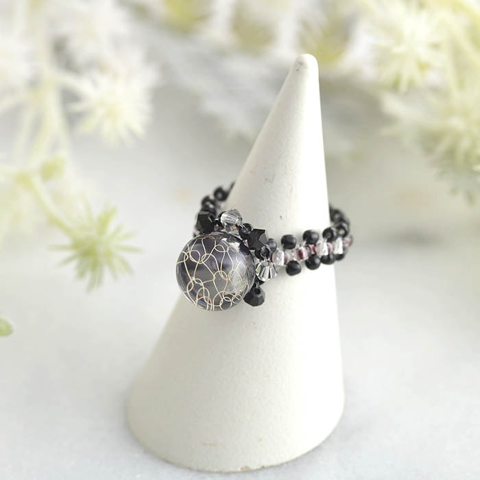 �֥���ƥ����ˤΥ�󥰡��֥�å��� �ں�ȡ��ν�ʥ���ԥ�ѥ��ˡ�