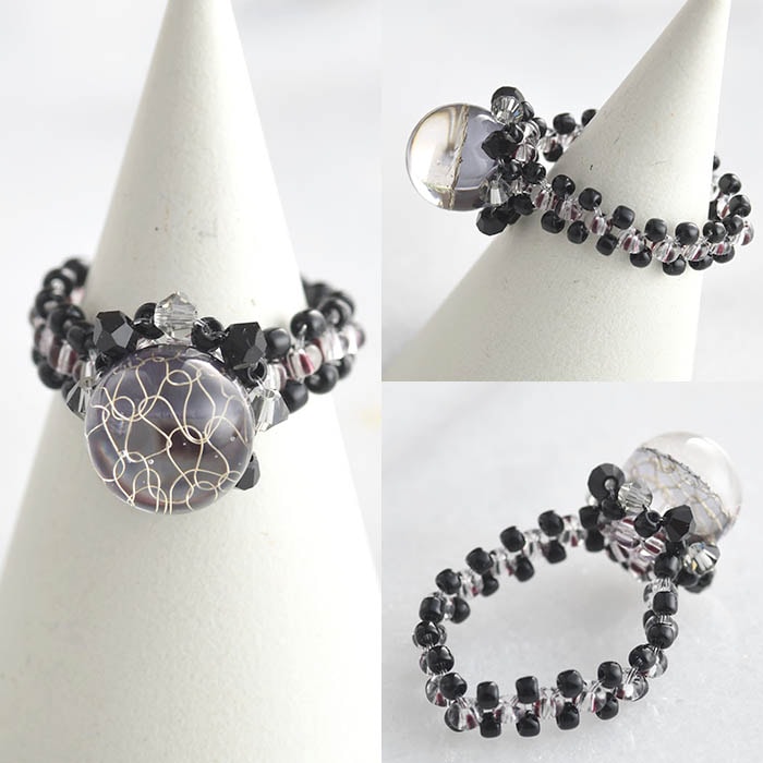 �֥���ƥ����ˤΥ�󥰡��֥�å��� �ں�ȡ��ν�ʥ���ԥ�ѥ��ˡ�