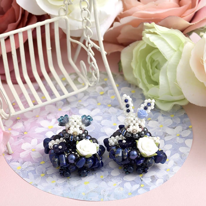 Х꡼ 9ԥ饺 ںȡLovelyդ