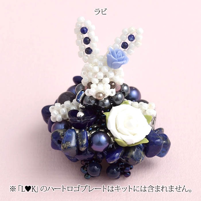 Х꡼ 9ԥ饺 ںȡLovelyդ