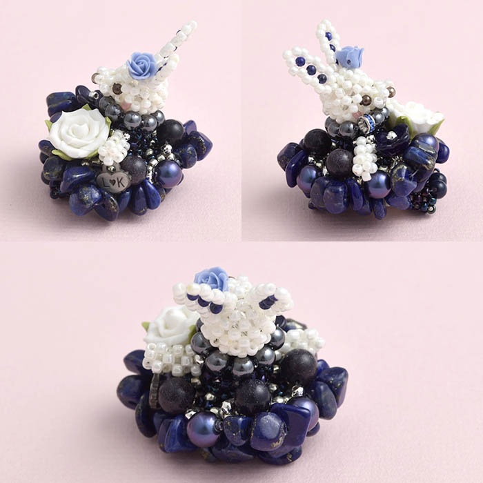 Х꡼ 9ԥ饺 ںȡLovelyդ