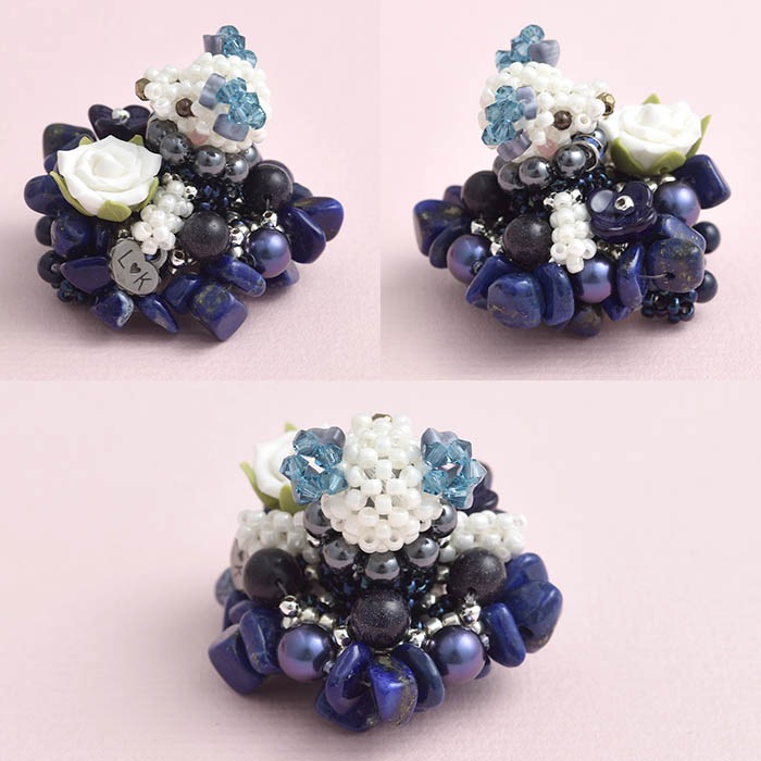 Х꡼ 9ԥ饺 ںȡLovelyդ