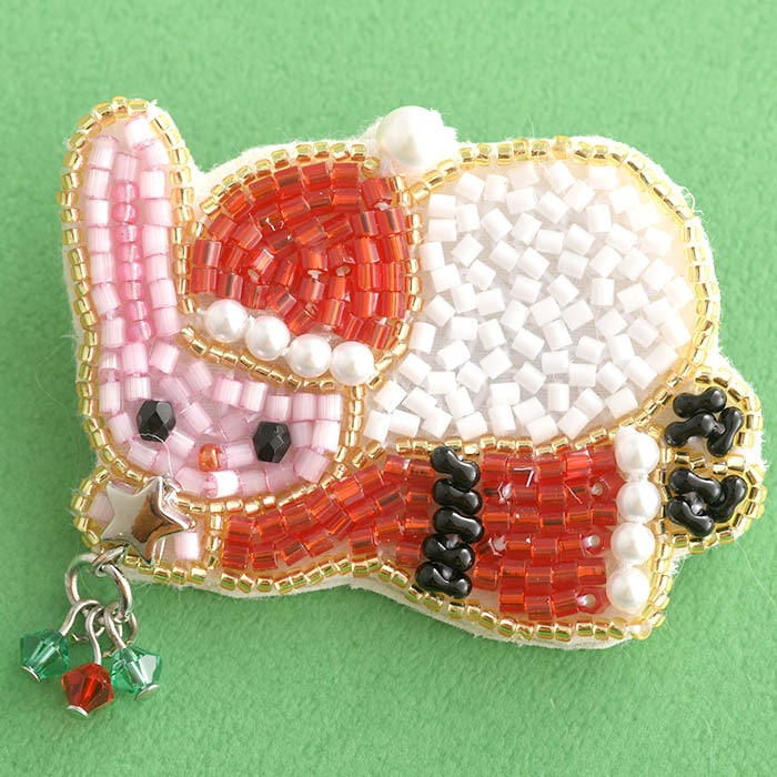 ڤ襤ʪ꡼Merry Christmas 󥿤  ںȡιٵ׻(ANJELICA)