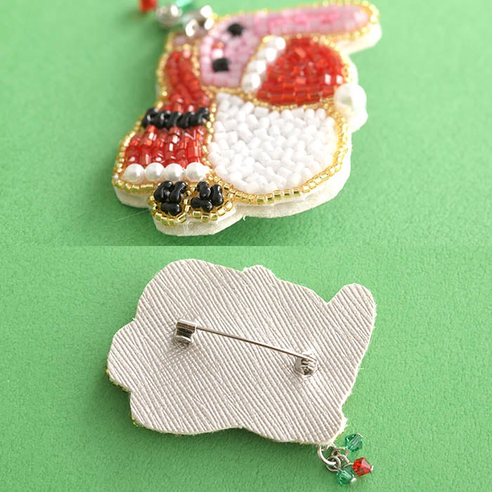 ڤ襤ʪ꡼Merry Christmas 󥿤  ںȡιٵ׻(ANJELICA)