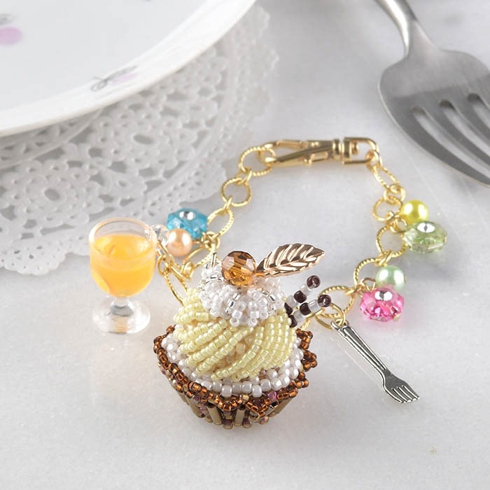 ��9/5 �����١� �ڥ衼�ƥ��ƥå����Ԥ�Хå����㡼������֥��� �ں�ȡ��ӡ����ѥե� ���ܷûҡ�