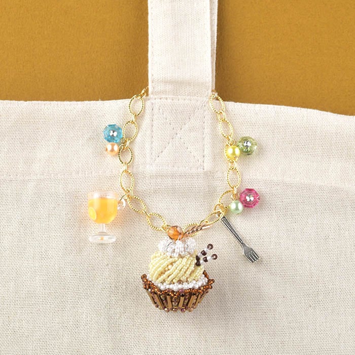 ��9/5 �����١� �ڥ衼�ƥ��ƥå����Ԥ�Хå����㡼������֥��� �ں�ȡ��ӡ����ѥե� ���ܷûҡ�