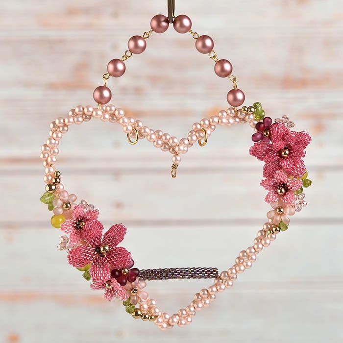 ��1/26 �����١� ��Ļ�Υ֥�󥳡ʥϡ��ȡ�  S-108 �ں�ȡ�Shinon* ���襤���Τ֡�