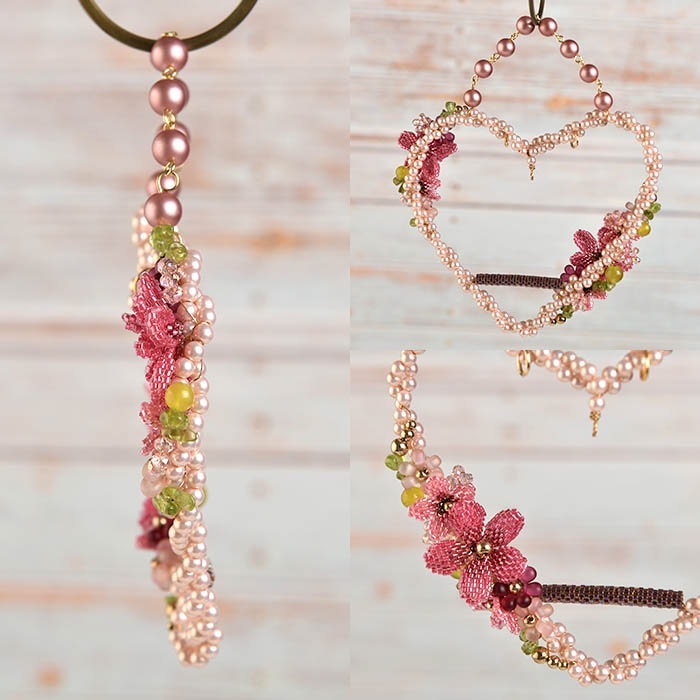 ��1/26 �����١� ��Ļ�Υ֥�󥳡ʥϡ��ȡ�  S-108 �ں�ȡ�Shinon* ���襤���Τ֡�