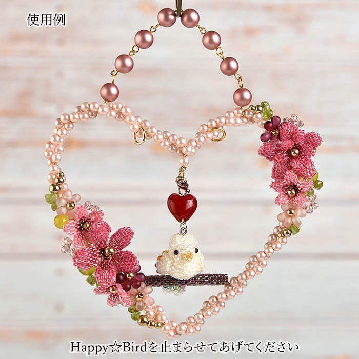 ��1/26 �����١� ��Ļ�Υ֥�󥳡ʥϡ��ȡ�  S-108 �ں�ȡ�Shinon* ���襤���Τ֡�