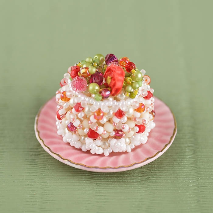 4/2 ñ䳫ϡ 롦ץƥܥ̡ ڥӡޥ˥