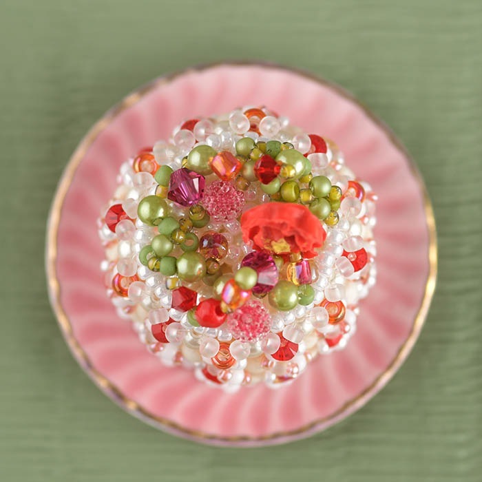 4/2 ñ䳫ϡ 롦ץƥܥ̡ ڥӡޥ˥