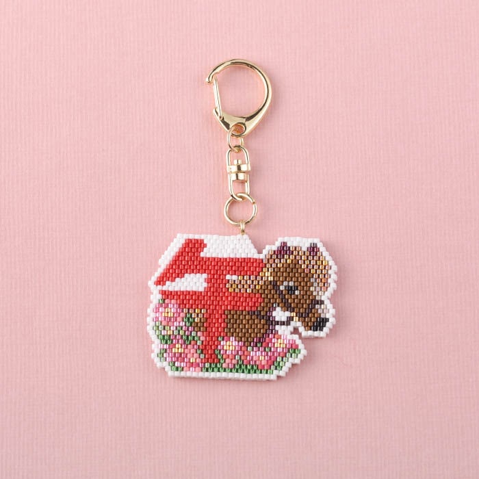 ��1/9 NEW�� ���ٴ������꡼������ǯ �ں�ȡ�����˻ҡ�Fairy-R�ˡ�