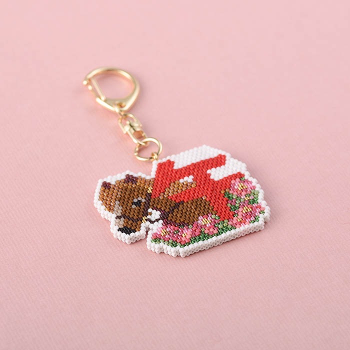 ��1/9 NEW�� ���ٴ������꡼������ǯ �ں�ȡ�����˻ҡ�Fairy-R�ˡ�