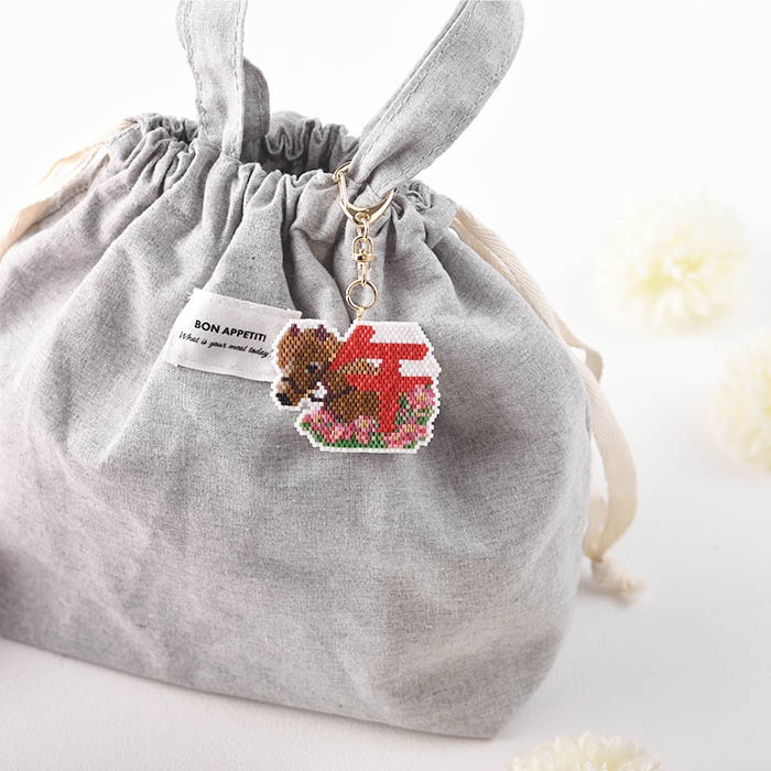 ��1/9 NEW�� ���ٴ������꡼������ǯ �ں�ȡ�����˻ҡ�Fairy-R�ˡ�