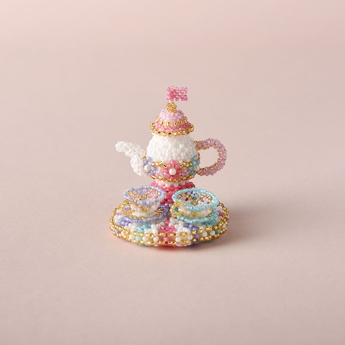 ��7/15 NEW�� �����ҡ����å�  �ڥӡ����ޥ˥���