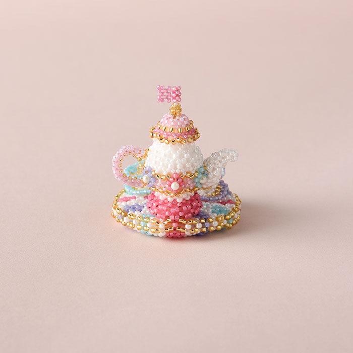��7/15 NEW�� �����ҡ����å�  �ڥӡ����ޥ˥���