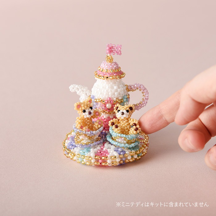 ��7/15 NEW�� �����ҡ����å�  �ڥӡ����ޥ˥���