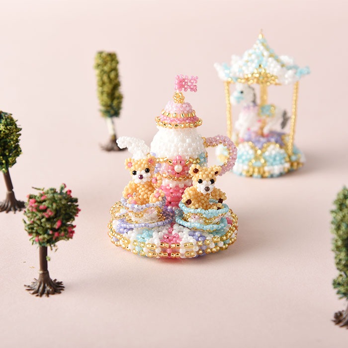 ��7/15 NEW�� �����ҡ����å�  �ڥӡ����ޥ˥���