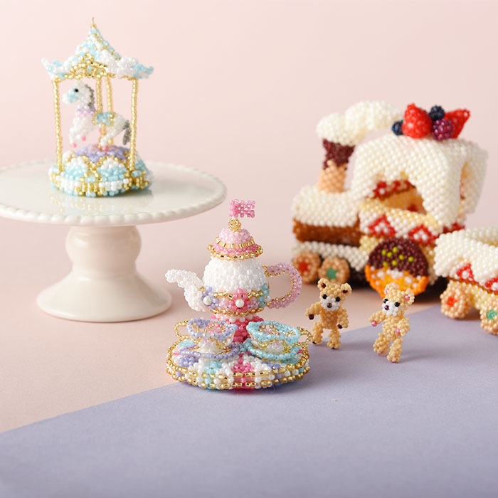 ��7/15 NEW�� �����ҡ����å�  �ڥӡ����ޥ˥���