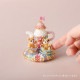 ��7/15 NEW�� �����ҡ����å�  �ڥӡ����ޥ˥���