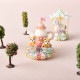 ��7/15 NEW�� �����ҡ����å�  �ڥӡ����ޥ˥���