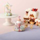 ��7/15 NEW�� �����ҡ����å�  �ڥӡ����ޥ˥���