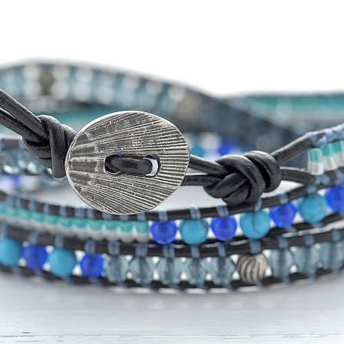 ӡեȥ꡼ åץ֥쥹åȥåȡʥ  BFK-394