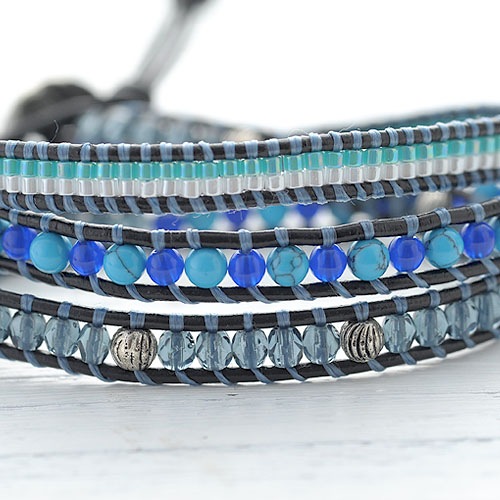 ӡեȥ꡼ åץ֥쥹åȥåȡʥ  BFK-394