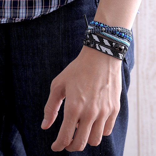 ӡեȥ꡼ åץ֥쥹åȥåȡʥ  BFK-394