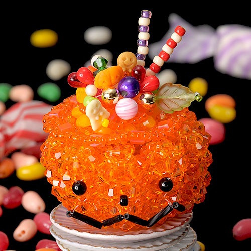 �ڥ��ե졦�ɥ������ȡ��ۥȥ�å����������ȥ꡼��  �ڥӡ����ޥ˥���