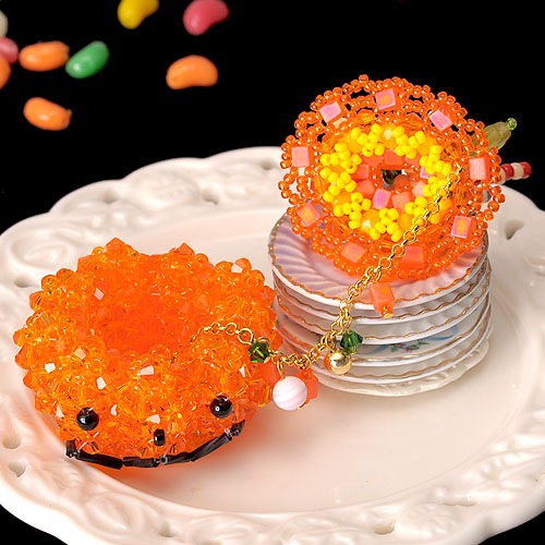 �ڥ��ե졦�ɥ������ȡ��ۥȥ�å����������ȥ꡼��  �ڥӡ����ޥ˥���