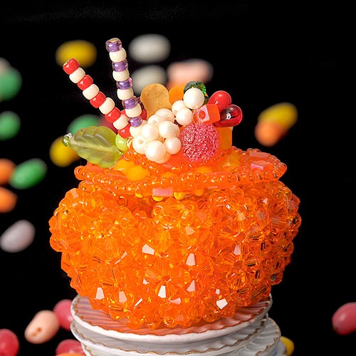 �ڥ��ե졦�ɥ������ȡ��ۥȥ�å����������ȥ꡼��  �ڥӡ����ޥ˥���