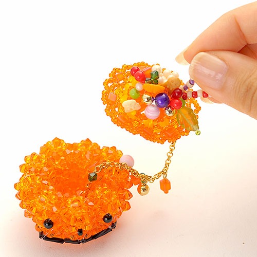 �ڥ��ե졦�ɥ������ȡ��ۥȥ�å����������ȥ꡼��  �ڥӡ����ޥ˥���