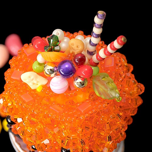 �ڥ��ե졦�ɥ������ȡ��ۥȥ�å����������ȥ꡼��  �ڥӡ����ޥ˥���