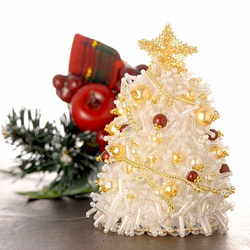 إۥ磻ȥꥹޥĥ꡼å  ںȡռšNˡ