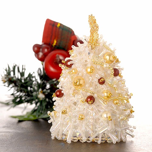 إۥ磻ȥꥹޥĥ꡼å  ںȡռšNˡ