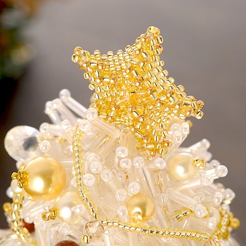 إۥ磻ȥꥹޥĥ꡼å  ںȡռšNˡ