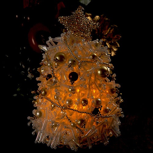 إۥ磻ȥꥹޥĥ꡼å  ںȡռšNˡ