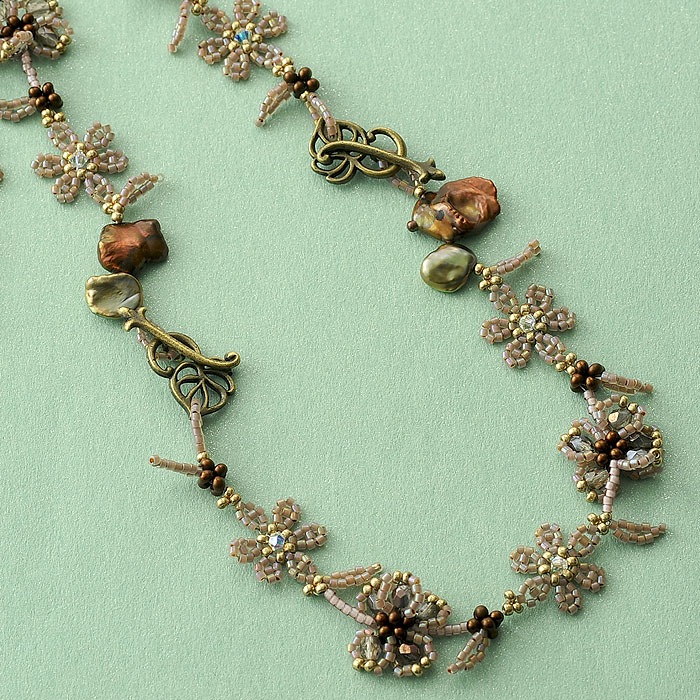 �ϥʥϥʥͥå��쥹���ԥ󥯥֥饦�� �ں�ȡ��ֵܴ����ҡʥ��ȥꥨange�ˡ�